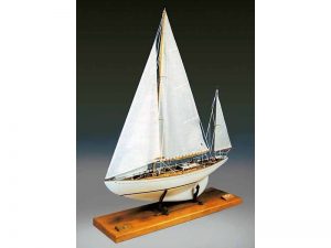 Dorade – Amati