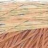 Walnut Strips 5/64 x 1/8" 2.0 x 3.0 MM - QTY. 6