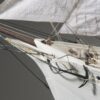 La Belle Poule, French Navy Schooner