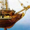 H.M.S. Unicorn