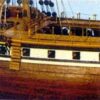 H.M.S. Unicorn