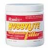 Hobbylite Filler - White