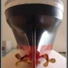 Titanic - Part 1