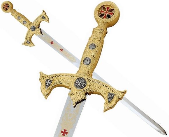 Knights Templar