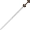 Eric the Red Sword