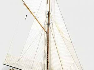 Britannia