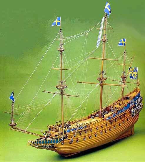 Vasa