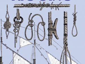 The Art of Rigging