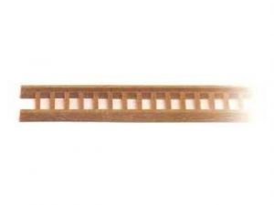 Ladder – 2-3/8″ x 5/16″