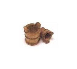 Wooden Buckets 5/16″ (8 mm)