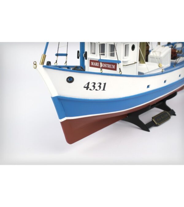 Mare Nostrum 1/35