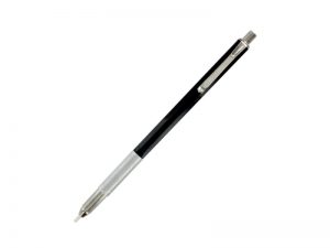 Glass Fibre Pencil (2mm)