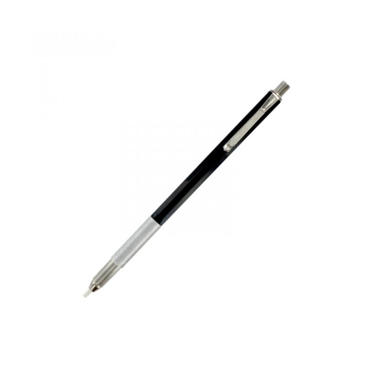 Modelcraft Glass Fibre Pencil (2mm)