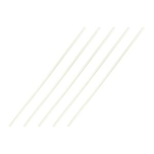 Glass Fibre Refill (2mm)