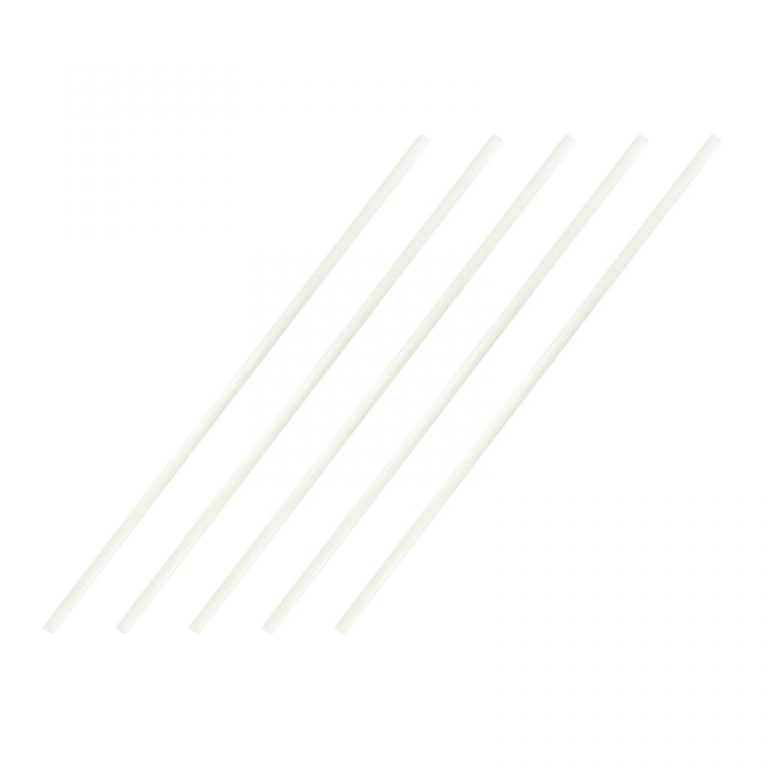 Glass Fibre Refill (2mm) x 5