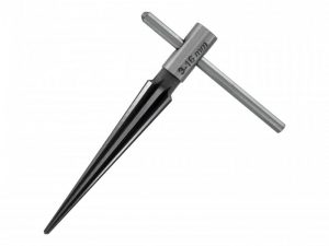 Tapered Reamer (3 – 16mm)