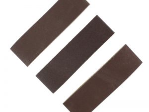 Sanding Bands (40mm)