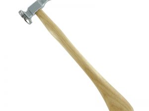 Chasing Hammer (5oz/28g)