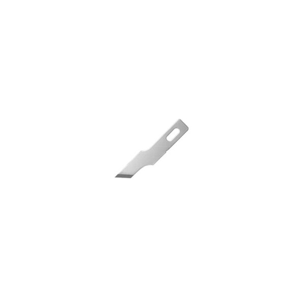 #16 Scoring Blades x 5 For #1 Handles