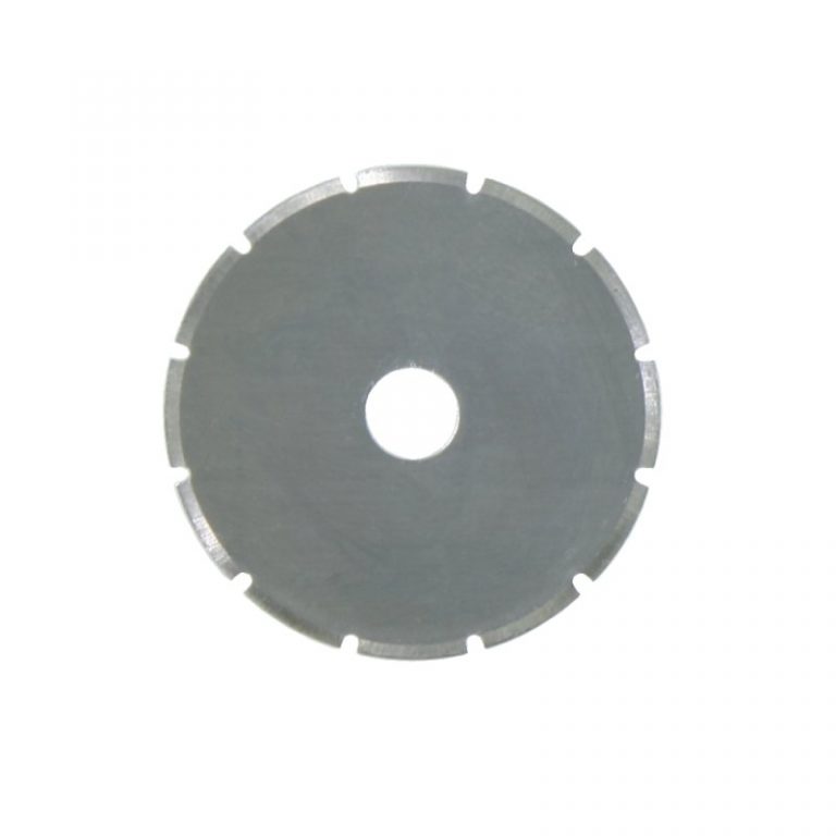 Spare Skip Blade For Rotary Cutter (28mm)