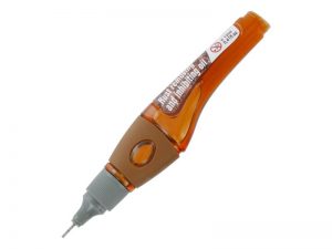 Rust Removing and Inhibiting Oil