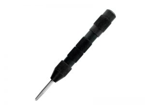 Auto Centre Punch