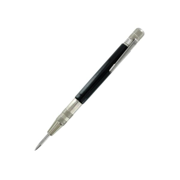 Punch/Scribe Auto Centre Punch