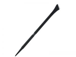 Double Ended Handy Scriber