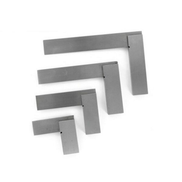 Engineers Square 1 Inch