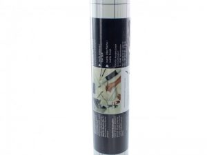 Masking Film 30cmx4m
