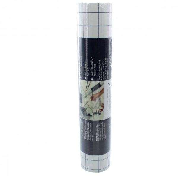 Masking Film 30cmx4m