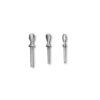 Boxwood Belaying Pins 8mm