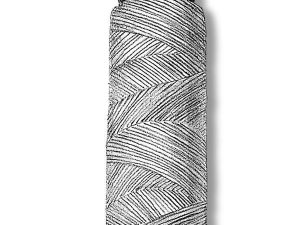 Rigging Hemp Cord .70mm