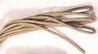 Rigging Hemp 2.5mm