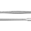 Wooden Oars 70mm