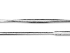 Wooden Oars 100mm (AM4307/10)