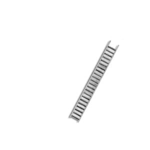 Ladder Plastic 8mm 60x8mm (AM4321)