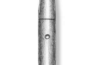 Brass Turnbuckles 17mm (AM4900/17)