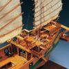 Chinese Junk