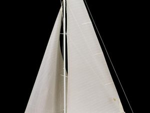 Columbia – Amati