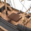Pirate First Step