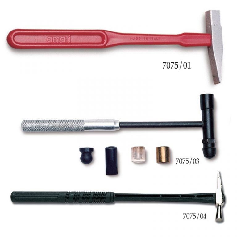 Super Hammer