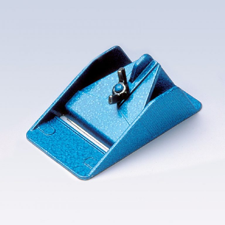 Mini Planer