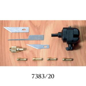 Action Kit (AM7383/20)