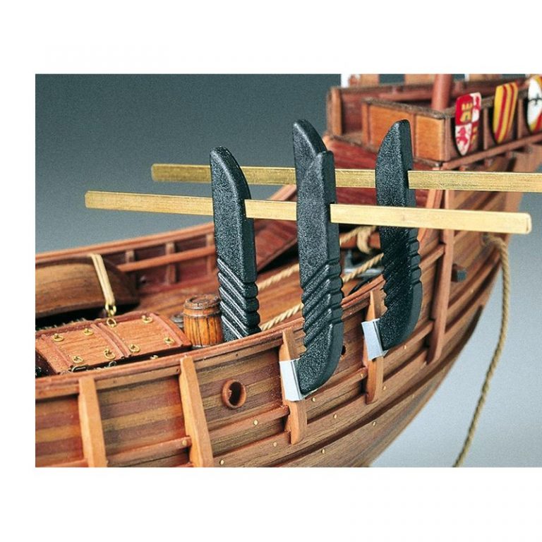 Fast Clamps