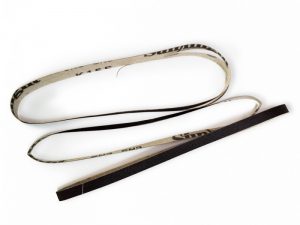 240 Grit Sanding Belt (AM7394/24)