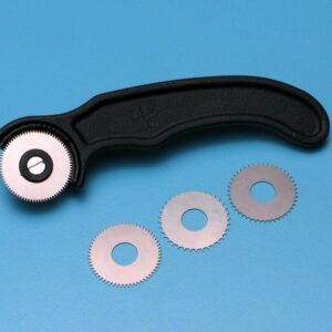 Pounce Wheel (AM7400)