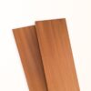 Mahogany Tablet 10x50cm 3mm Thickness