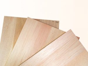 Balsa Tablet 50x30cm (AM2392/30)