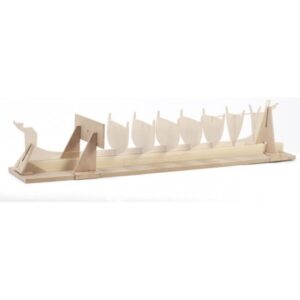 Building Slip – Billing Boats